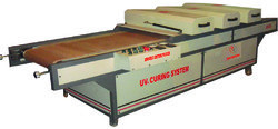 Manufacturers Exporters and Wholesale Suppliers of UV Combo Dryer IR Hot Air Faridabad Haryana